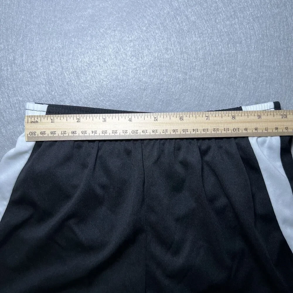 Augusta Sportswear two pair